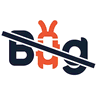 Mon Site Bug logo