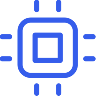 DevMail logo