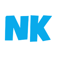 APKNK logo