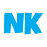 APKNK logo