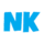 LoadStore.xyz icon