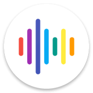 Voyp (Voice Over Your Phone)