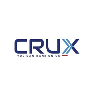 Crux Risks Management Services logo