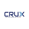 Crux Risks Management Services logo
