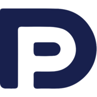 dealpad logo