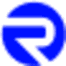 Regem AI Rephrase Tool logo