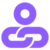 Linkr: the all-in-one monetization platform logo