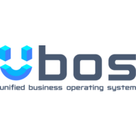 UBOS.tech logo