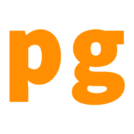 Product Growth Blog logo