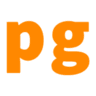 Product Growth Blog logo
