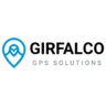 Girfalco logo