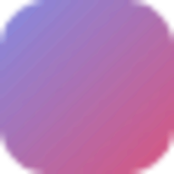 MakerBox Workbook logo