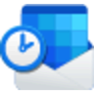 Get Temp Email logo