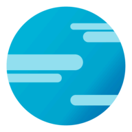 Neptune CSS logo