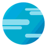 Neptune CSS logo