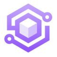 Blockspan logo