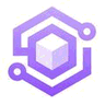 Blockspan logo
