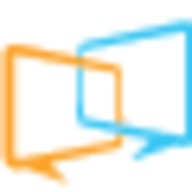 ChatDocHub logo