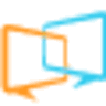 ChatDocHub logo