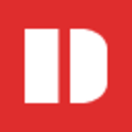 Design System University logo