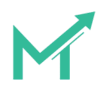 Google Sheet Formula Generator logo