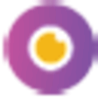 WinFindr logo
