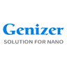 고압균질기 -Genzier logo