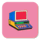 exa app icon