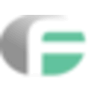 Cpaas Provider logo