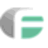 Cpaas Provider logo