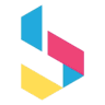 BestContent AI logo