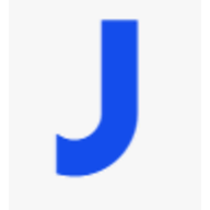 Jobatto logo