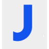 Jobatto icon