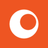 OmoType logo