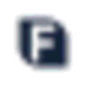 Feetr.io logo