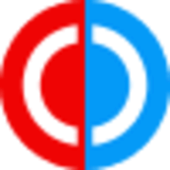 Would You logo
