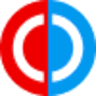 Would You logo