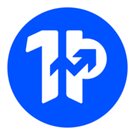 OneHubPOS - Feature-Rich POS System logo