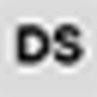 DataSmith.click logo