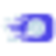 GlobalEntryFast logo
