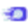 GlobalEntryFast logo