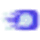 Global Entry Scan icon