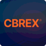 CTalk by CBREX logo