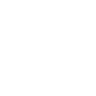 NotionCharty logo