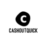Cashoutquick.io