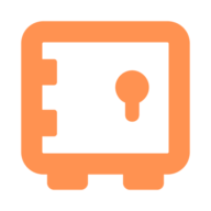 ProductLocker logo