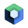 HeliumHQ icon