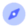 Remotists icon