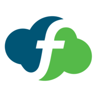Forma Cloud logo