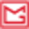 Gmailnator (Emailnator) logo